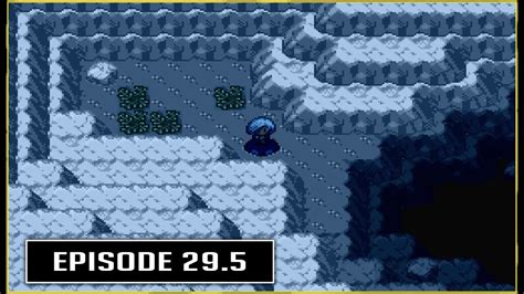 celestine mountain pokemon reborn.